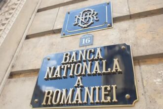 bnr a decis pastreaza dobanda de interventie la 650 pe an 68e66462e0e98