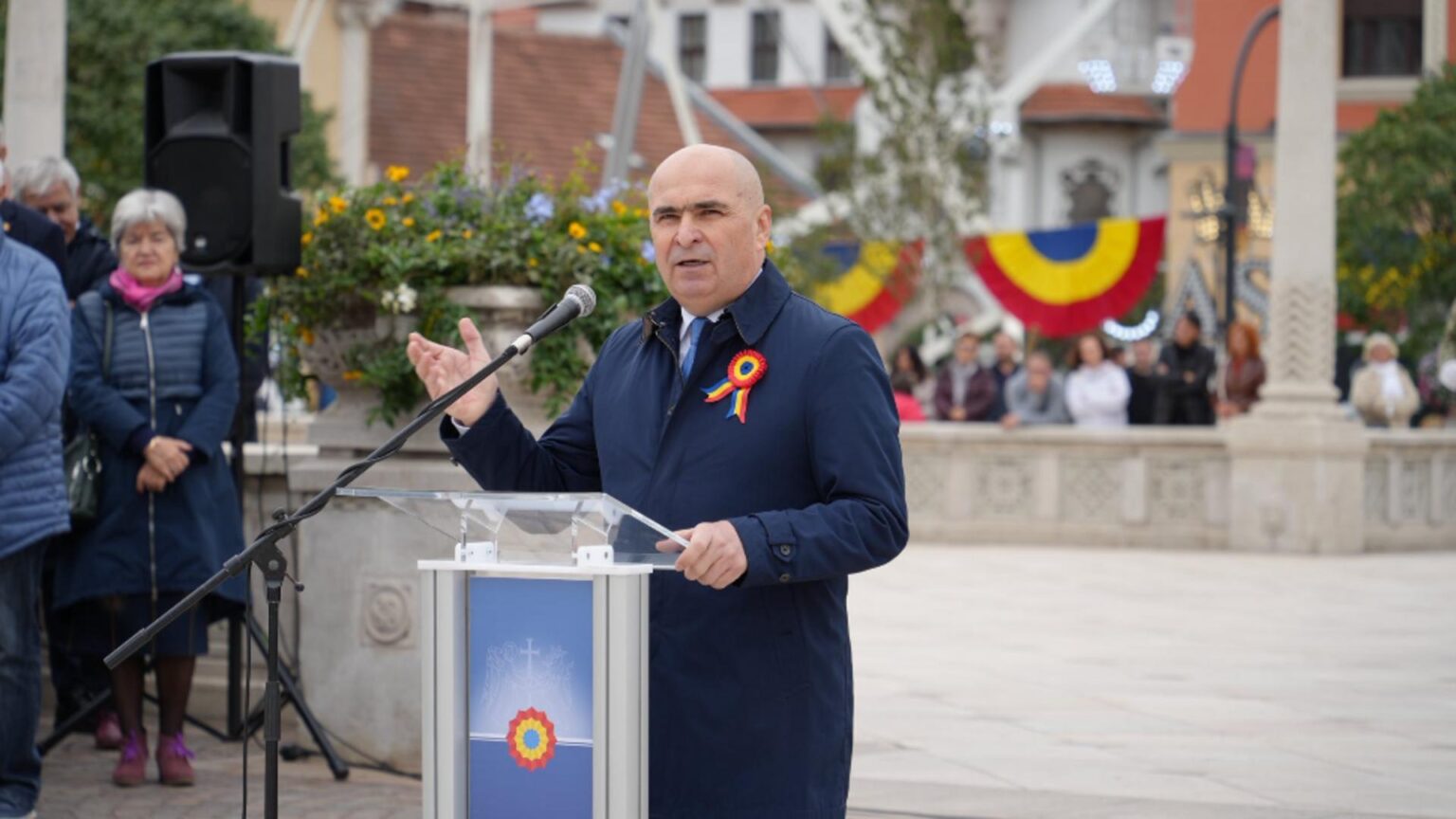 bolojan masoara radiatiile dupa scandalurile acide din guvern 68fc6c3d60a36