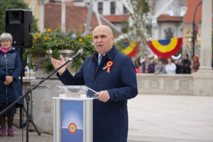 bolojan masoara radiatiile dupa scandalurile acide din guvern 68fc6c3d60a36