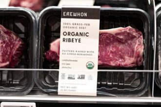 bruxelles loveste vegani ue vrea sa interzica denumirile snitel carnati si friptura pentru produsele vegetale 68e5779987b61