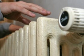 bucurestenii vor avea caldura in case incepand de astazi zonele in care pot aparea totusi probleme conform termoenergetica 68e3892408525 1