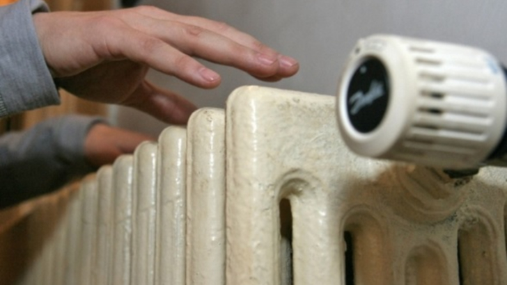 bucurestenii vor avea caldura in case incepand de astazi zonele in care pot aparea totusi probleme conform termoenergetica 68e3892408525 1