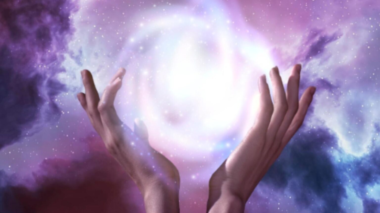 ce karma ai in functie de luna nasterii ce spun numerologii 68e65194e32dd