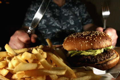 cercetatorii au gasit un comutator din creier care opreste foamea ar putea revolutiona tratamentul impotriva obezitatii 68eb67a754260