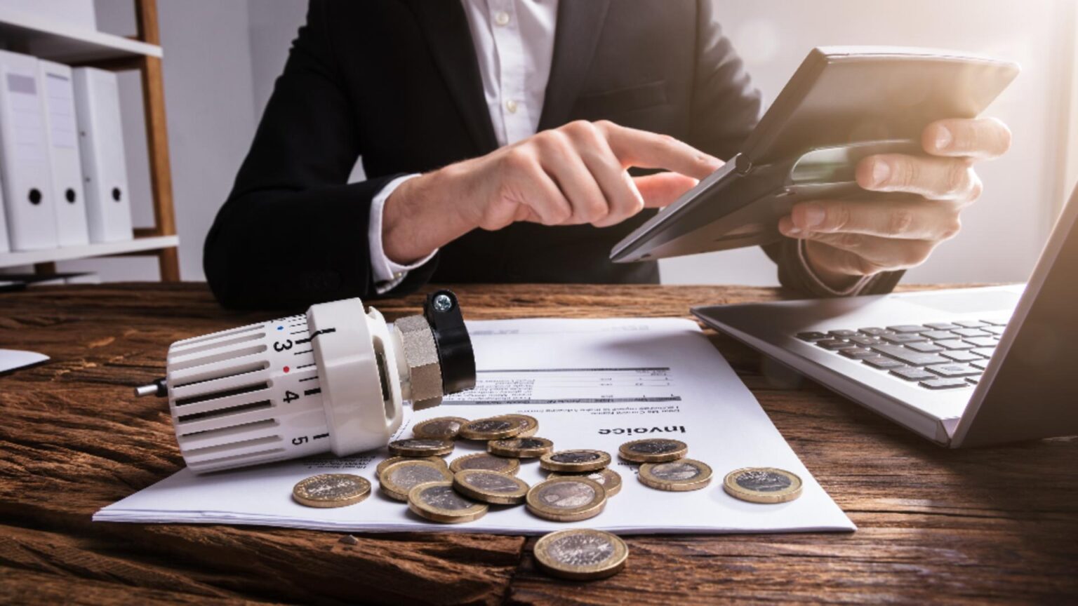 cine sunt romanii care ar putea plati sub 1 leu pe kilowatt la factura de curent anuntul ministrului energiei 68e38c7fdd0d4 1