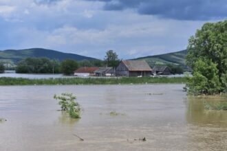 cod rosu de inundatii pe rauri din judetul constanta 68e3ba5a21832