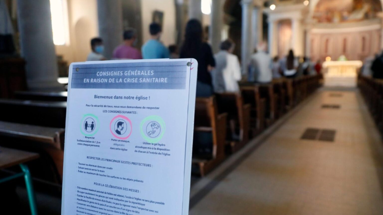 covid 19 raportul judiciar care zguduie franta deficiente grave lipsa cruciala de anticipare si ineficienta structurala mii de decese puteau fi evitate 68f10c8c81a93