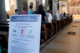 covid 19 raportul judiciar care zguduie franta deficiente grave lipsa cruciala de anticipare si ineficienta structurala mii de decese puteau fi evitate 68f10c8c81a93