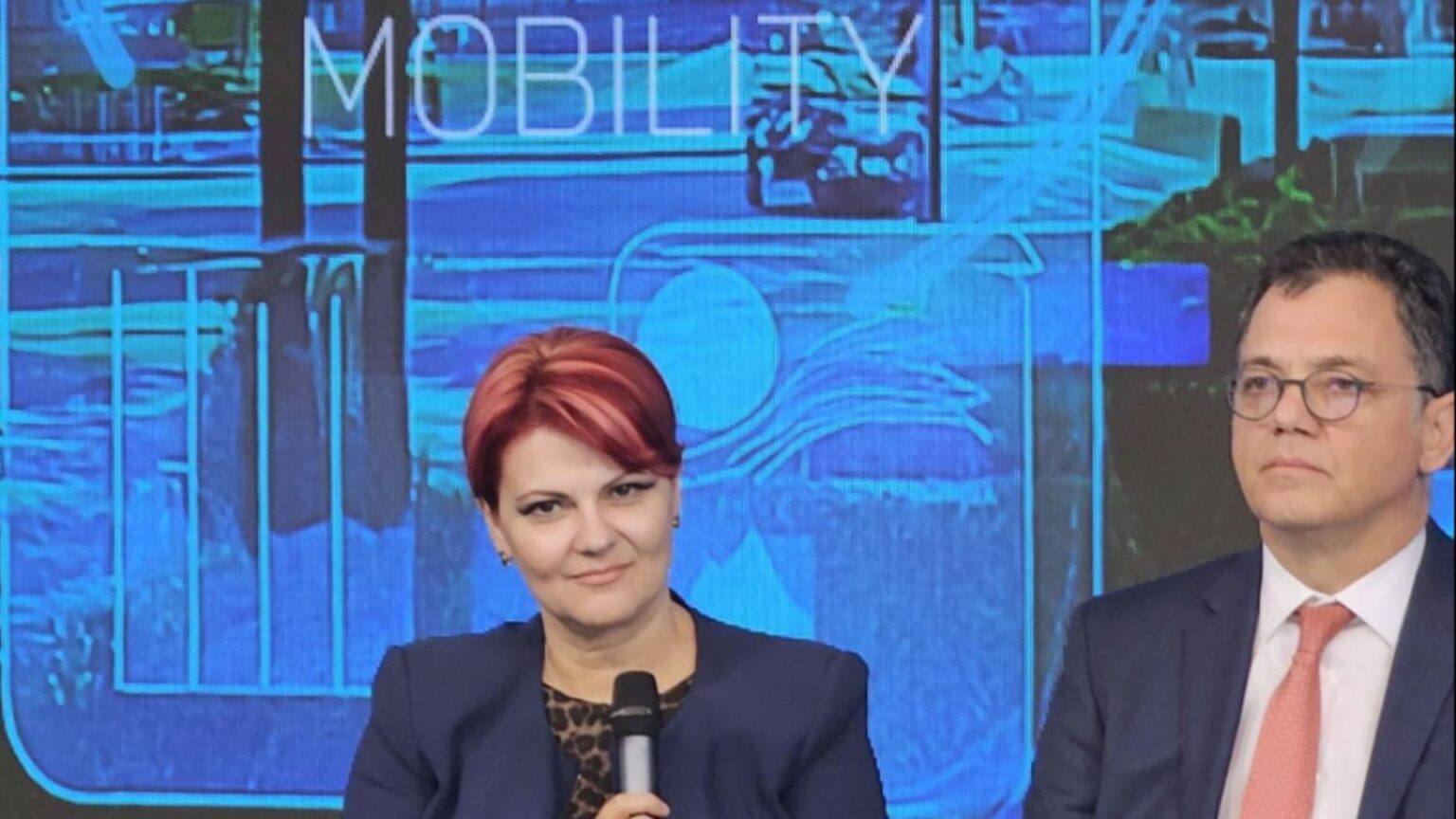 craiova exemplu de inovatie la smart urban mobility 2025 68e964d525d5d