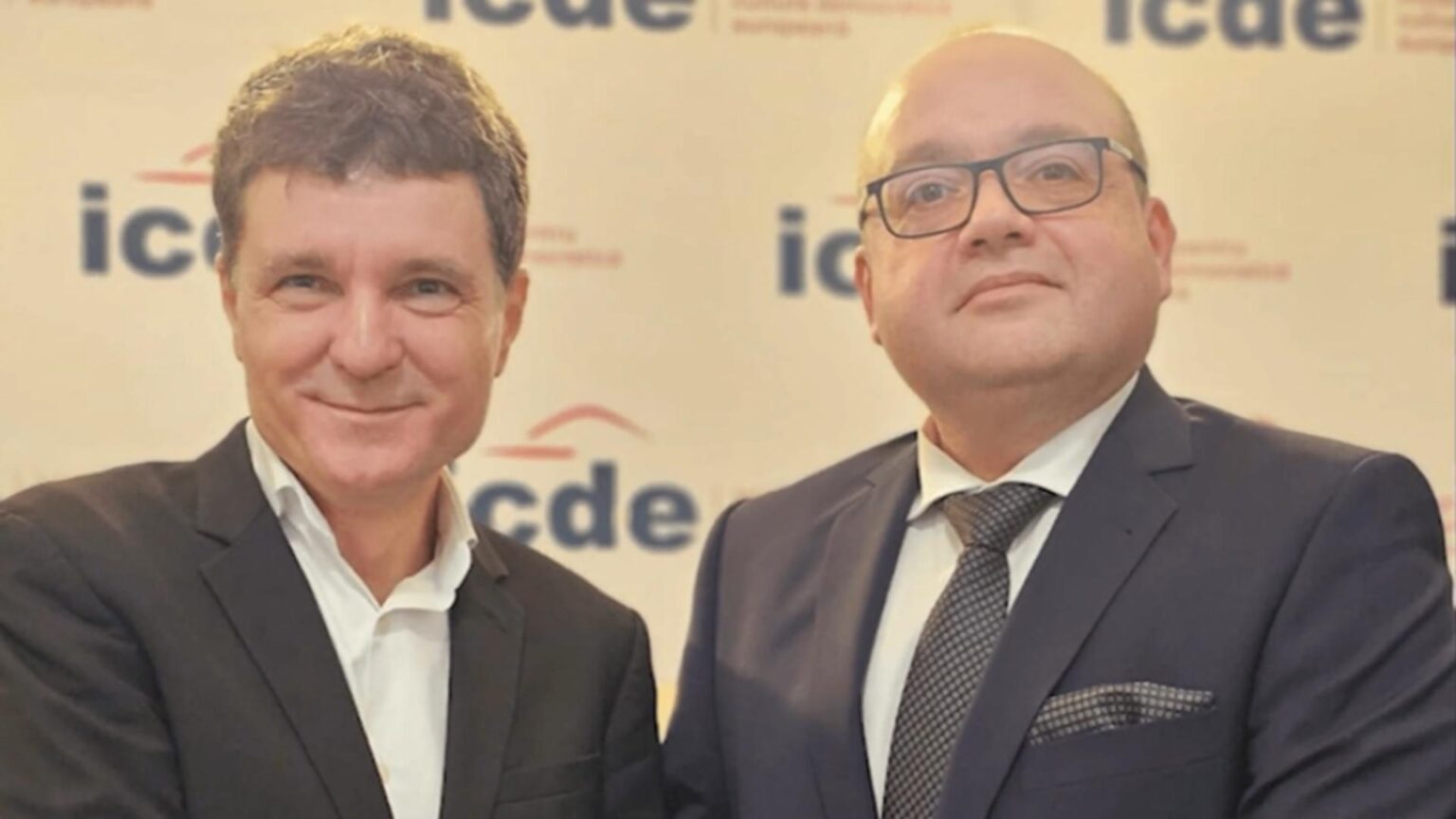 cum a atacat omul lui nicusor dan realitatea plus a cerut ca postul sa fie inchis 68e3948ed5f83 1