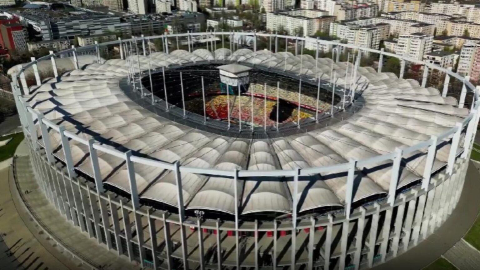 cum a lasat nicusor dan capitala in criza cati bani a tocat arena nationala pierde 270 000 de euro pe luna 68ef7dc4f0813