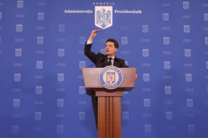 cum poate fi demis nicusor dan ce spune legea 68ecd00b1debf