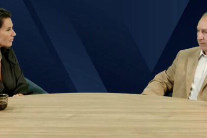 cum si a pierdut romania suveranitatea economica mesaj transant ne vindem resursele pe nimic 68eb9aad3fef1