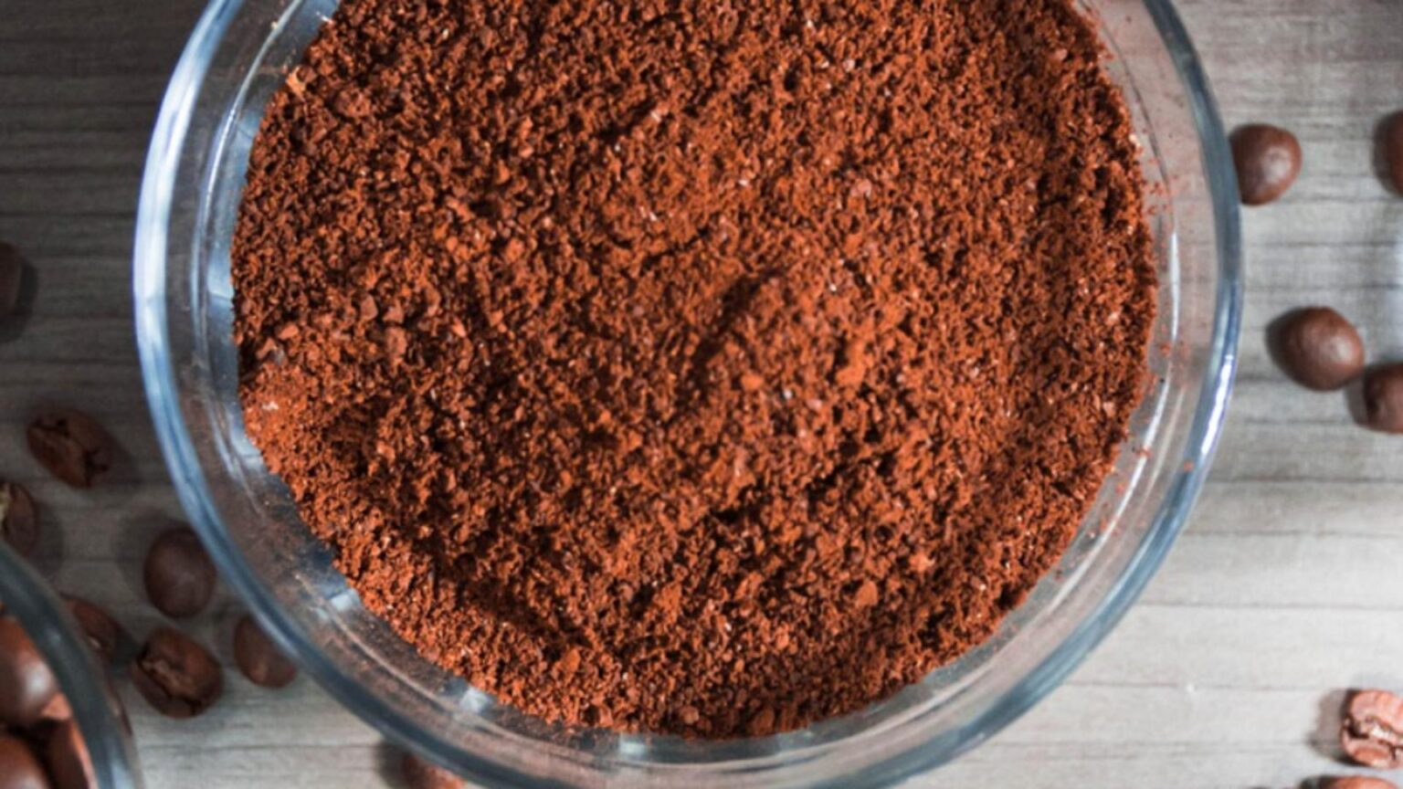 cum trebuie pastrata corect cafeaua pentru a nu si pierde aroma 68e78c9756275