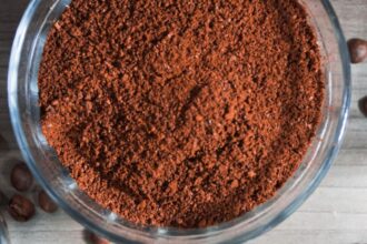 cum trebuie pastrata corect cafeaua pentru a nu si pierde aroma 68e78c9756275