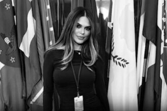 cum vad americanii relatia cu actuala conducere a romaniei fost viceconsul nu prea vad o relatie 68f5d700852e6