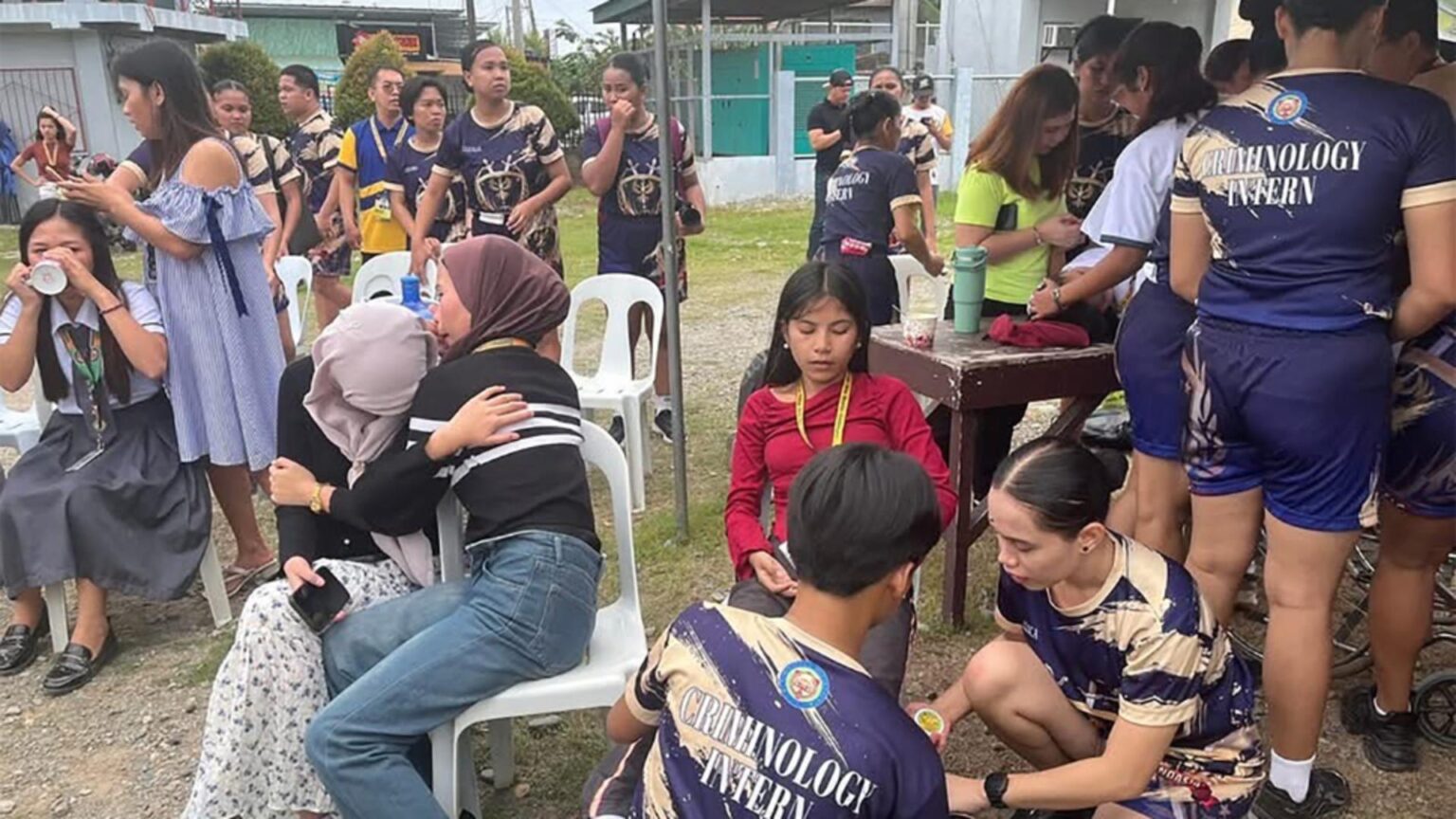 cutremur de 75 grade in filipine la cateva zile de la cel mai devastator seism cu zeci de morti alerta de tsunami in mai multe tari 68e88e62a1c81