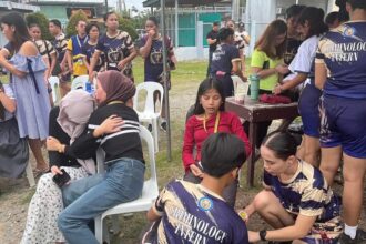 cutremur de 75 grade in filipine la cateva zile de la cel mai devastator seism cu zeci de morti alerta de tsunami in mai multe tari 68e88e62a1c81