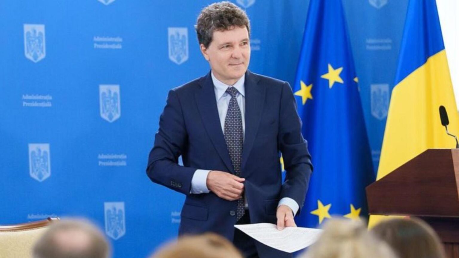 de ce nu a participat nicusor dan la congresul udmr motivul are legatura cu ultima aparitie a lui viktor orban 68e8e29a9b71b