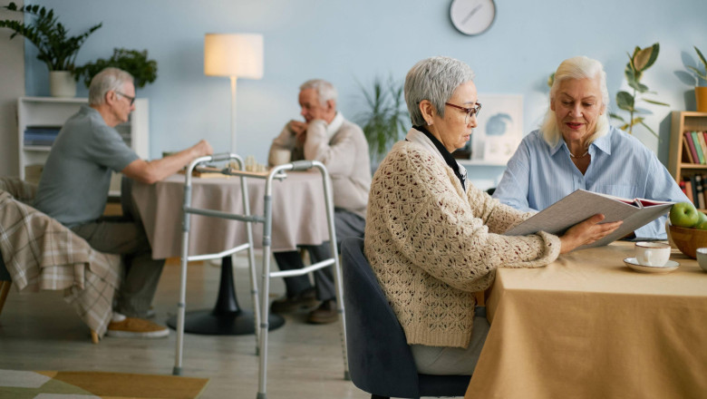 de ce traiesc romanii cu 8 ani mai putin decat restul europenilor explicatiile eugeniei bratu medic in cadrul insp 68f31158cb5db