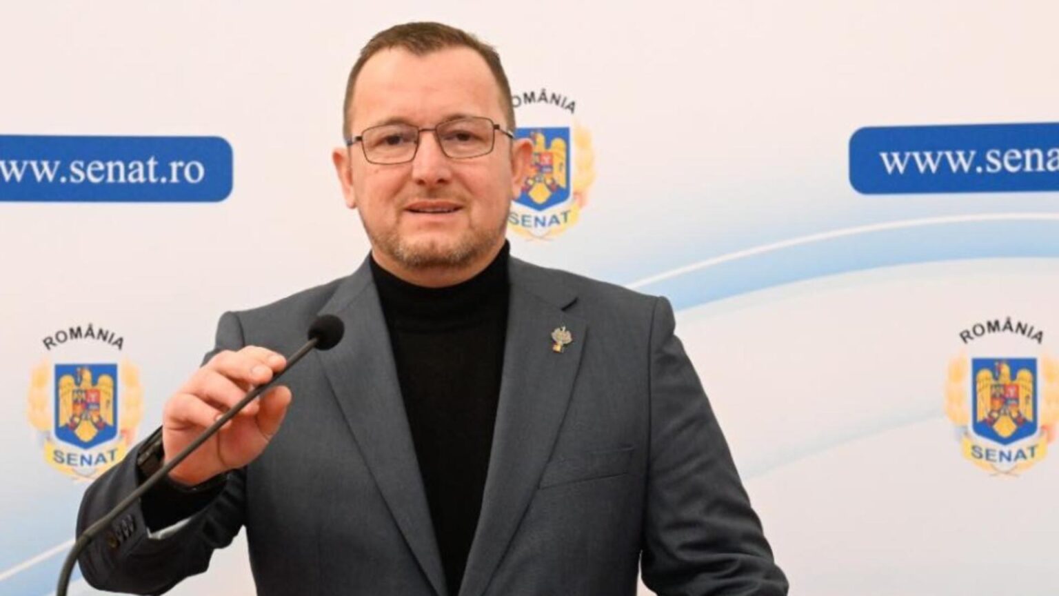 deputat aur semnal de alarma major peste 36 000 de firme romanesti s au inchis de la inceputul anului 68ef3c2585860