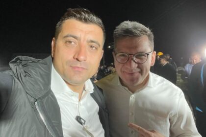 deputatul aur mihail neamtu despre candidatura ancai alexandrescu la primaria capitalei ma bucura faptul ca exista deja un candidat pe zona suveranista 68fa7da7a0249