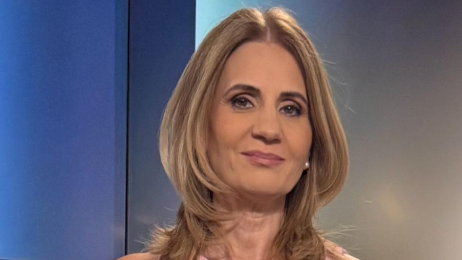 dezvaluiri explozive anca alexandrescu sustine ca fostul vicepresedinte american mike pence a intervenit pentru ana birchall pe langa viorica dancila video 68e41497ec0bd