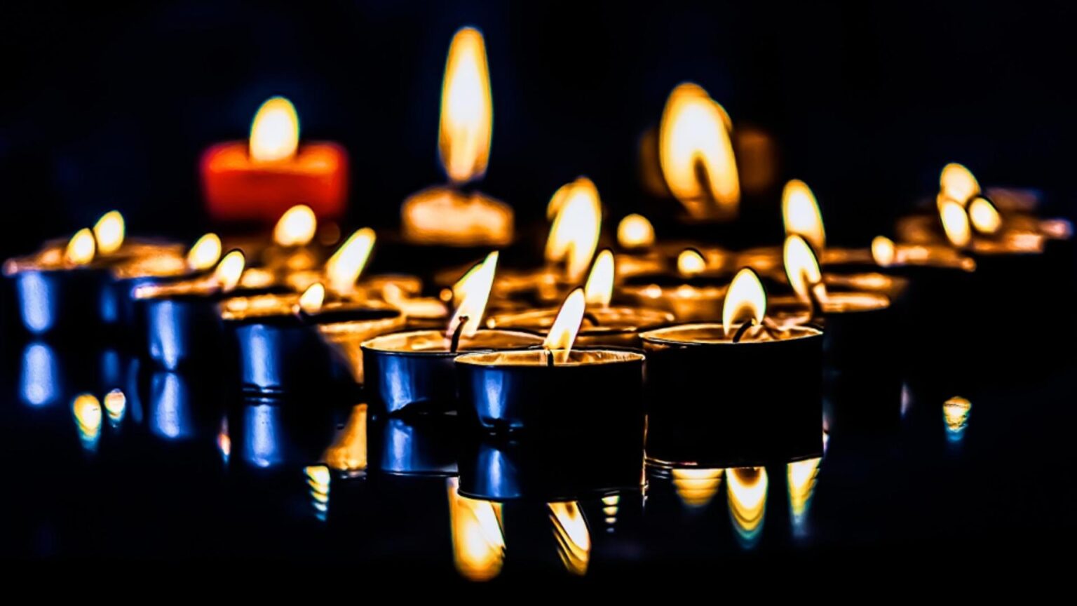 doliu in fotbalul spaniol un fost portar la real madrid si valencia a murit 6902876461c3b