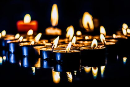 doliu in fotbalul spaniol un fost portar la real madrid si valencia a murit 6902876461c3b