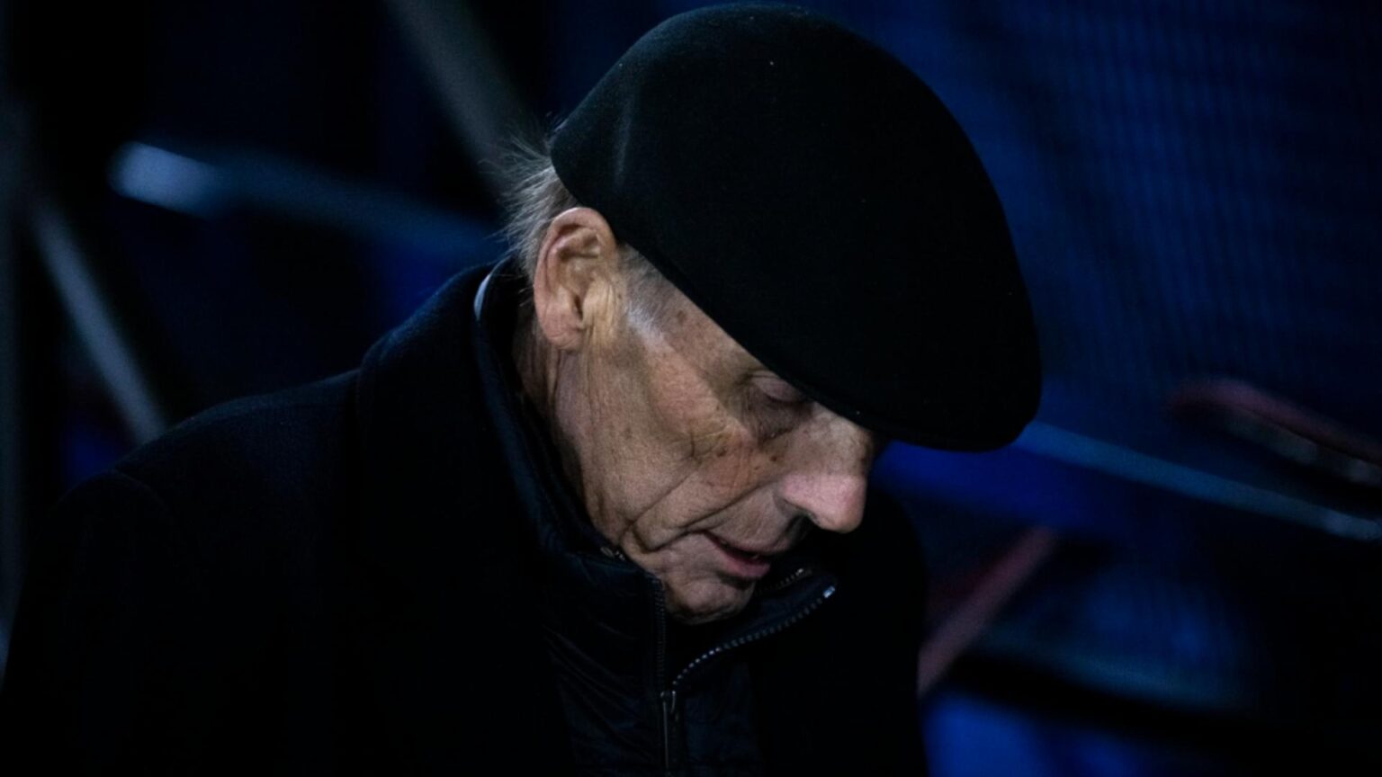 doliu urias in fotbal a murit miguel angel russo antrenorul celor de la boca juniors boala cumplita de care suferea 68ec89a5dcf24