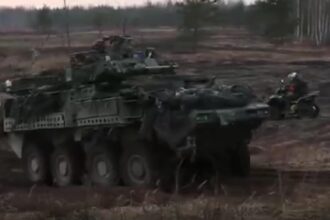 donald trump nu isi cheama soldatii din estonia 6903cffd65e76