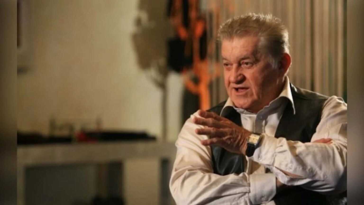 dorel visan din catedrala neamului a lipsit exact neamul romanesc video 68ff2b4dbc1ee