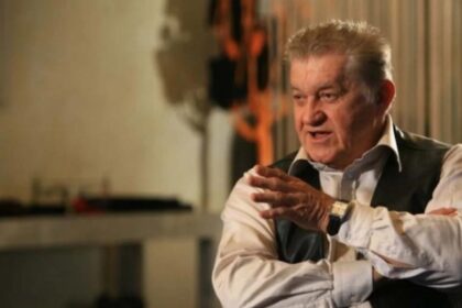 dorel visan din catedrala neamului a lipsit exact neamul romanesc video 68ff2b4dbc1ee