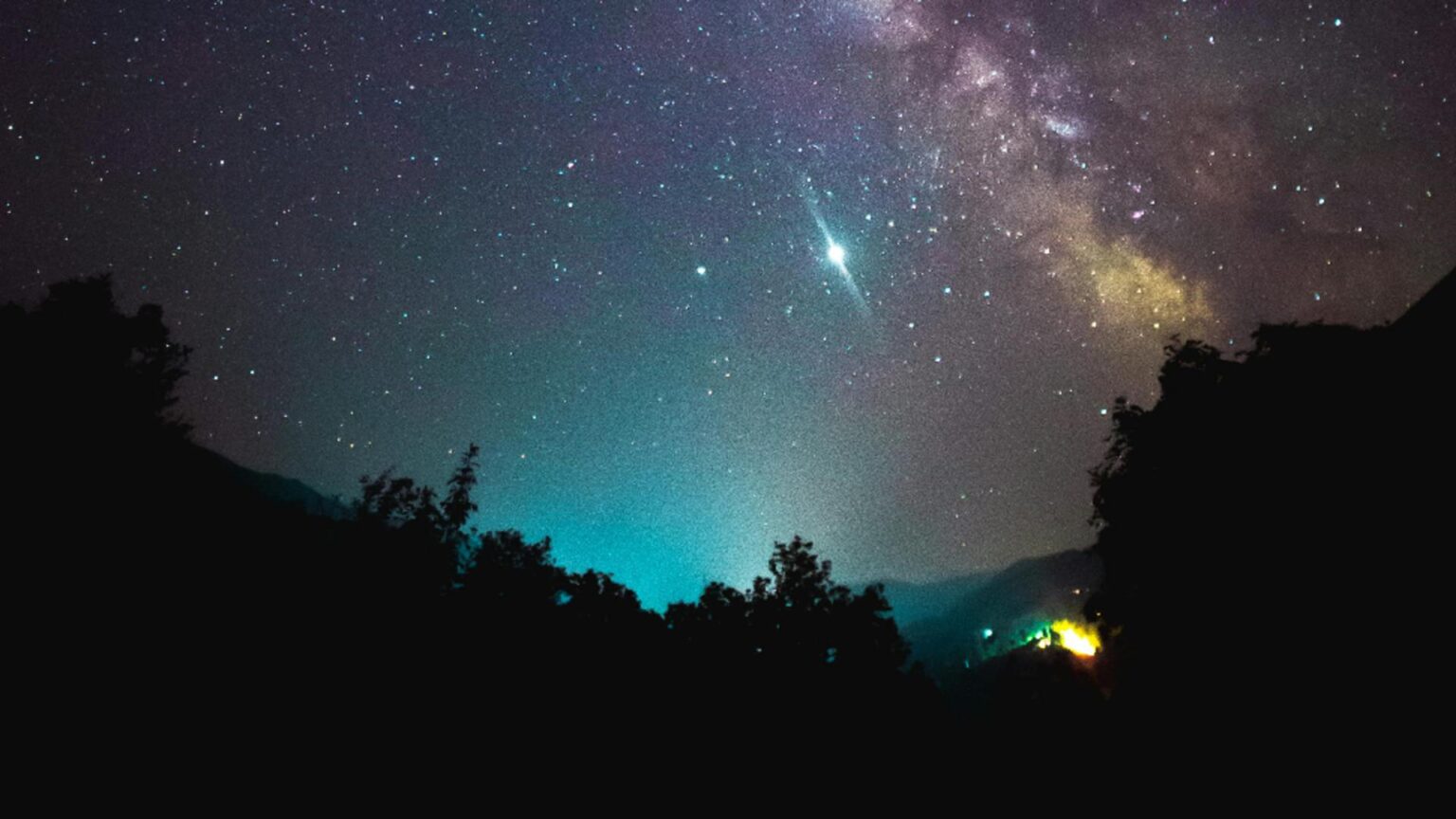 evenimentele astrologice din octombrie 2025 schimba tot din temelii sfarsituri definitive si inceputuri predestinate 68e77a756d1bb