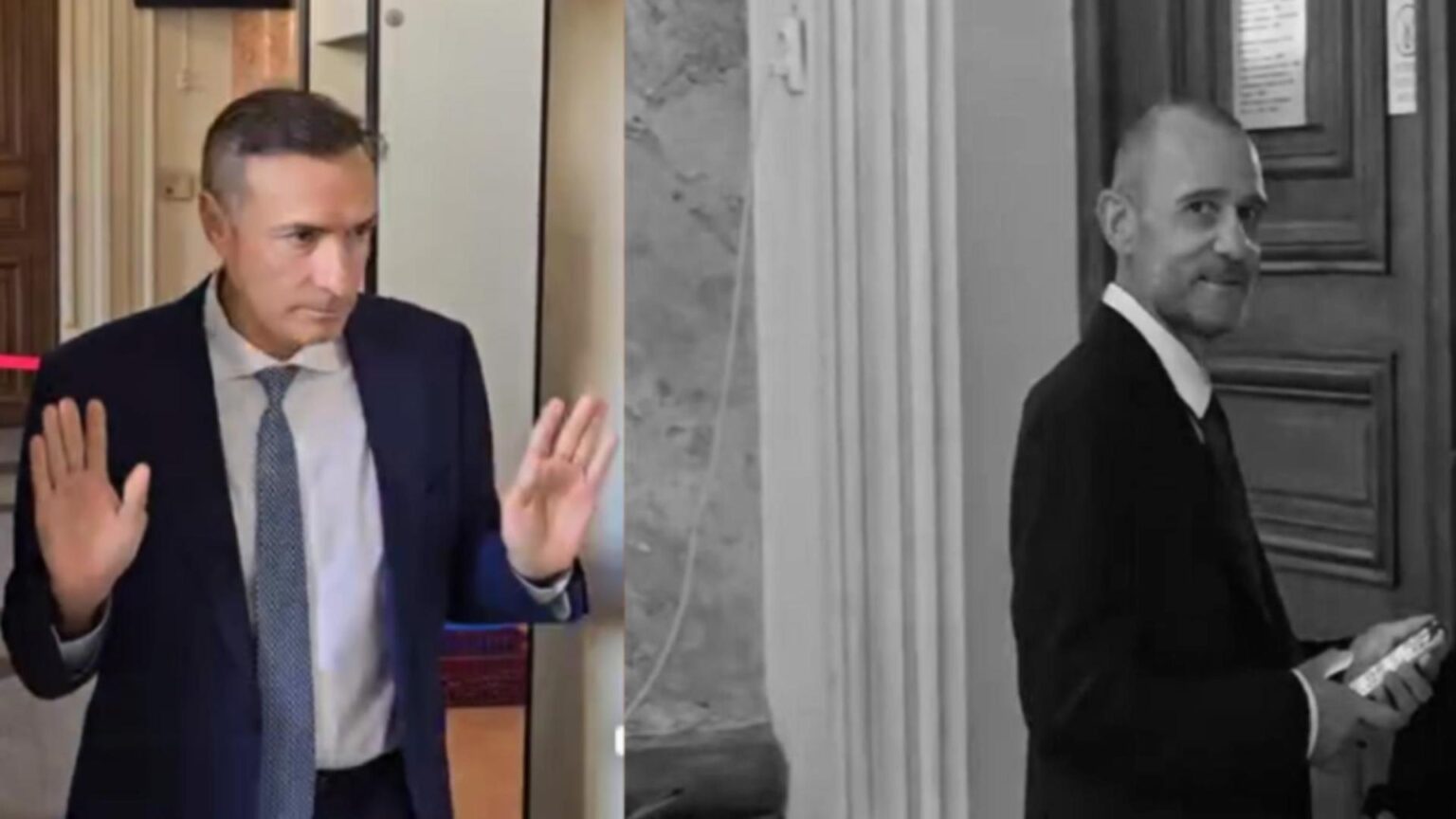 exclusivitate exploziva marca anca alexandrescu declaratia lui coldea in dosarul hidreg seful statului paralel a dat vina pe defunctul general dumbrava document 68e6baeca1815