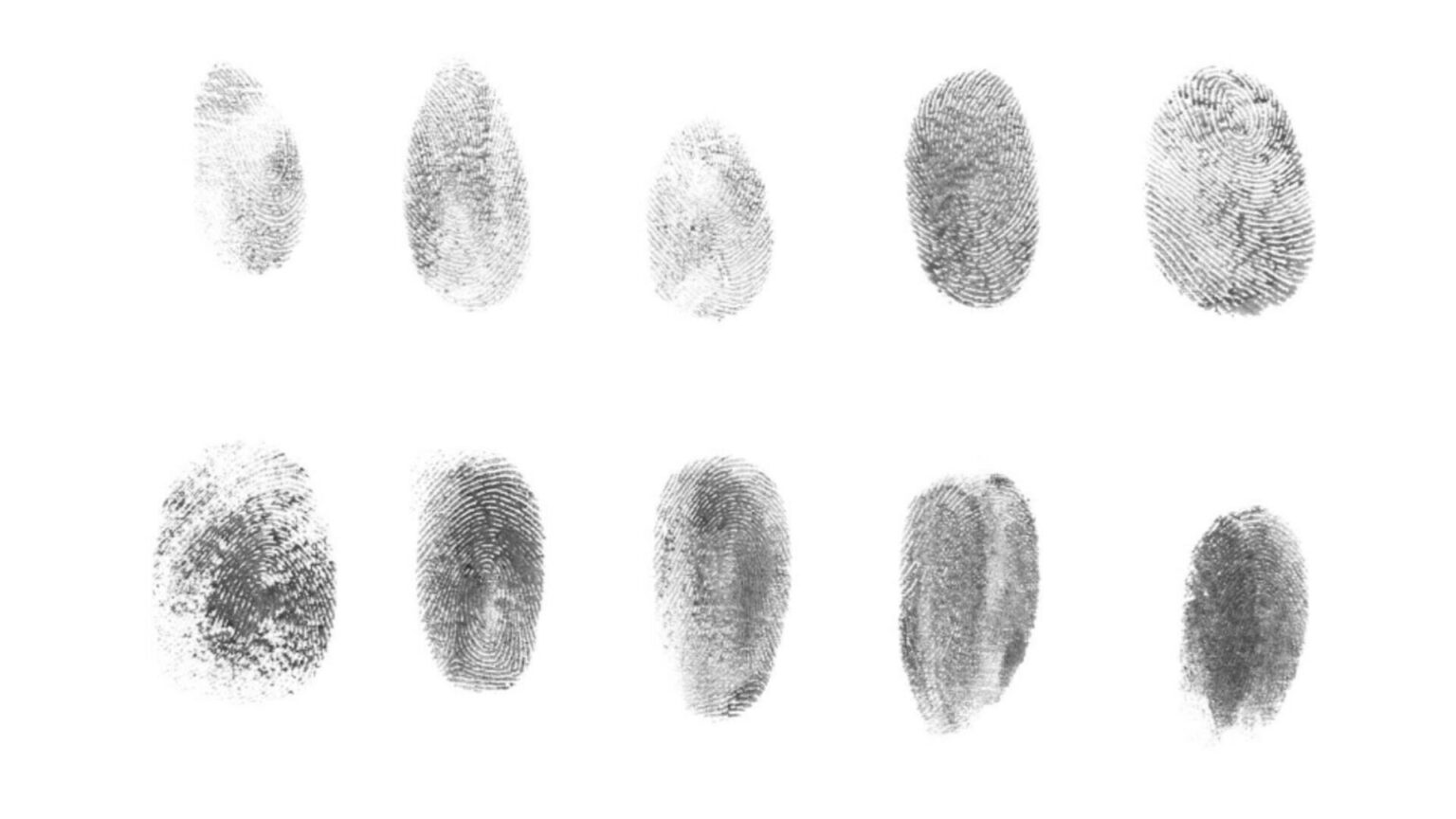 femeie condamnata dupa ce a folosit amprentele unui barbat decedat pentru a falsifica acte 68f0ed1032c0e