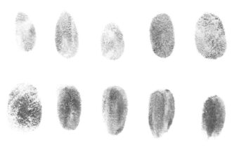 femeie condamnata dupa ce a folosit amprentele unui barbat decedat pentru a falsifica acte 68f0ed1032c0e