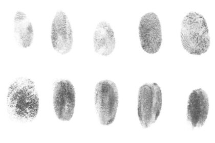 femeie condamnata dupa ce a folosit amprentele unui barbat decedat pentru a falsifica acte 68f0ed1032c0e