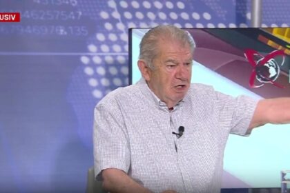 florin zamfirescu romania este intr o situatie disperata totul este concertat ca tara sa dispara 68fe201d89f79