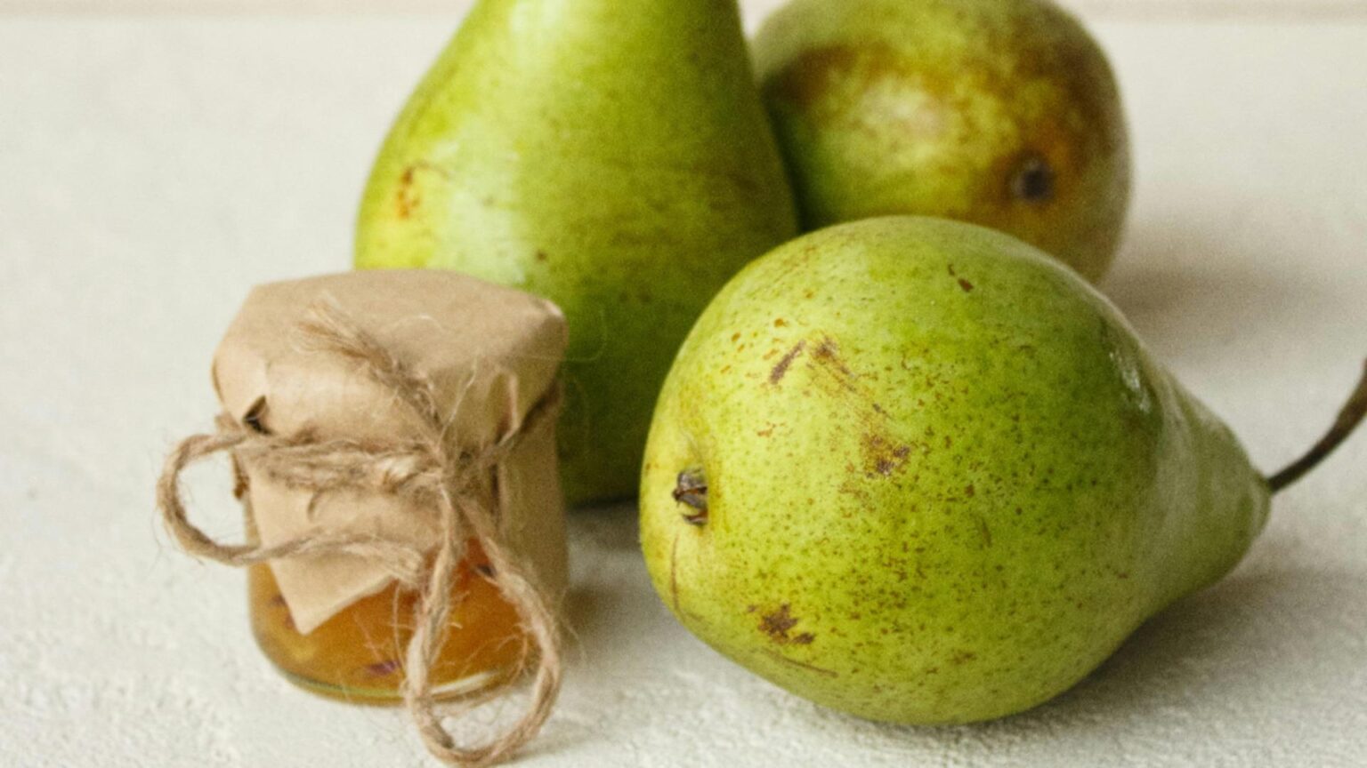 gem de pere cu ghimbir reteta unui desert savuros si parfumat 68e8f0d1a732d