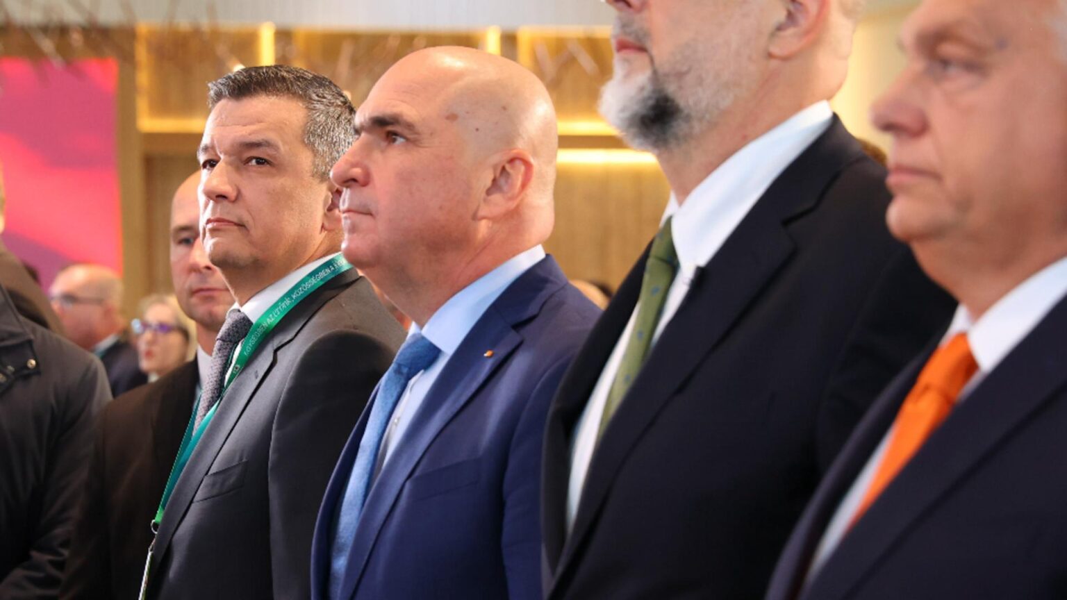 grindeanu atac la bolojan in timpul congresului udmr politicile pentru oameni nu se fac din birouri izolate 68e8feb9673ac