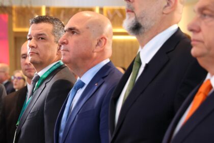 grindeanu atac la bolojan in timpul congresului udmr politicile pentru oameni nu se fac din birouri izolate 68e8feb9673ac