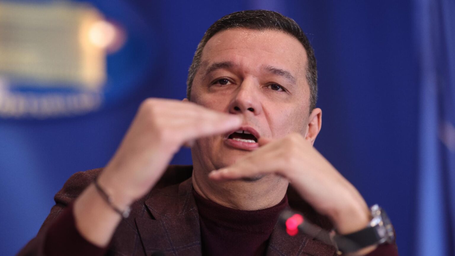 grindeanu despre alegerile pentru capitala nu suntem ruda saraca a coalitiei alegerile sunt despre oameni nu despre un singur om 68e3bd74a54ef