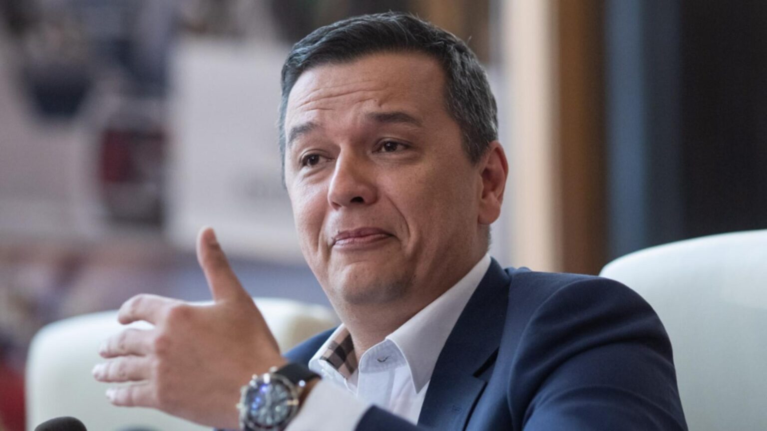 grindeanu propune eliminarea cuvantului progresist din statutul psd ce alte schimbari are in vedere 68edcf8c55ff4
