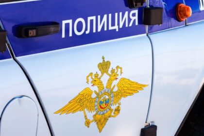 inca o moarte suspecta la moscova fostul director al editurii pravda a cazut de la etajul 14 68e3c5fbb308f