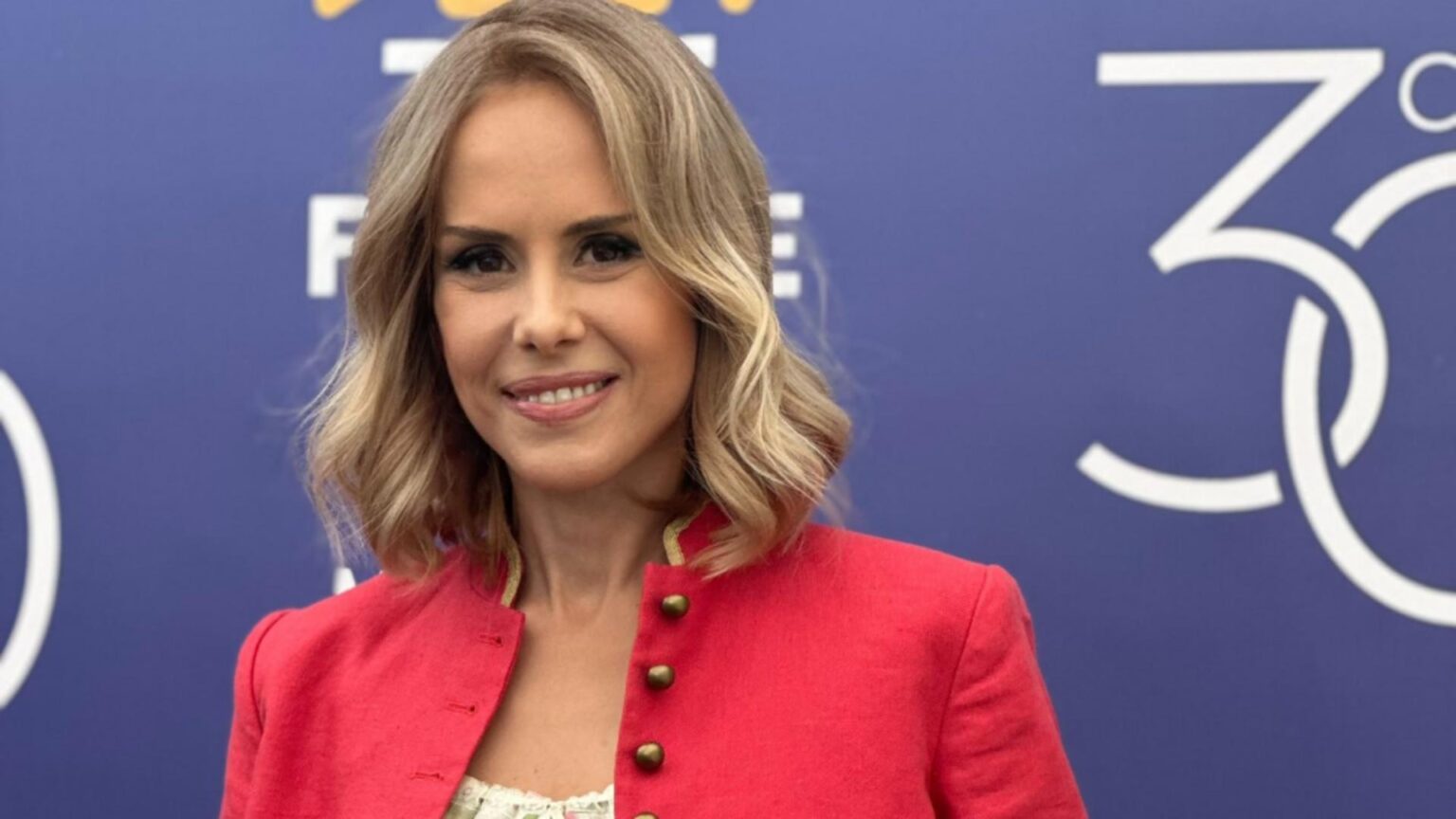 ingredientul din bucatarie pe care mihaela bilic il considera ca fiind un miracol pentru o sanatate mai puternica si mai rezistenta in fata provocarilor moderne 68e75005610ee