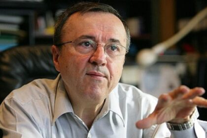 ion cristoiu viktor orban face praf romania si l comanda pe bolojan 68ea60a5637d2