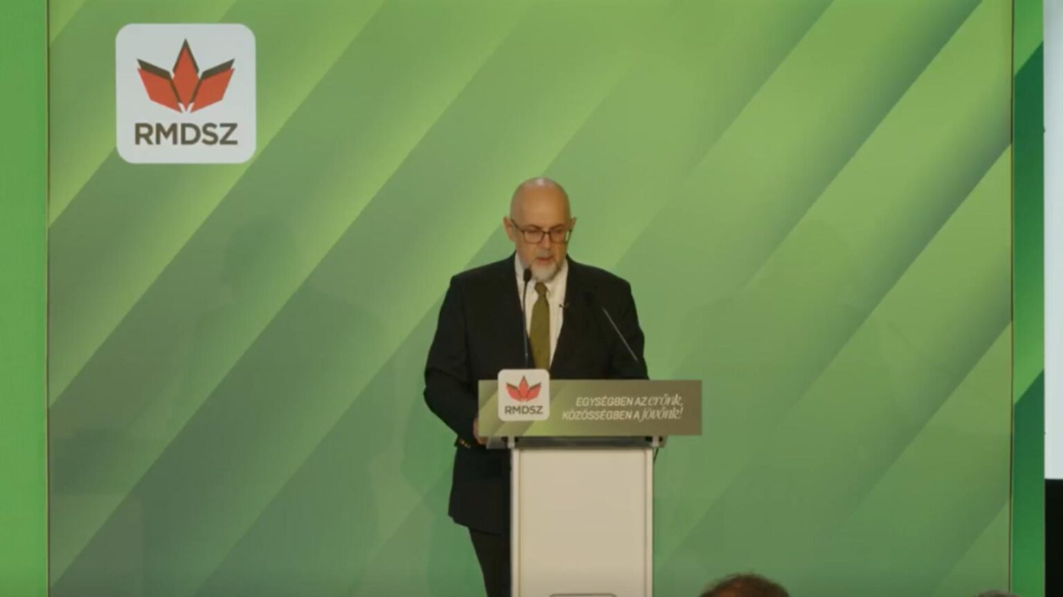 kelemen hunor il ia peste picior pe sorin grindeanu ce i a spus in cadrul congresului udmr 68e93ae38850f