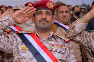 liderul militar al rebelilor huthi din yemen generalul mohammed al ghamari a fost asasinat israelul ameninta cu represalii 68f242e91a580