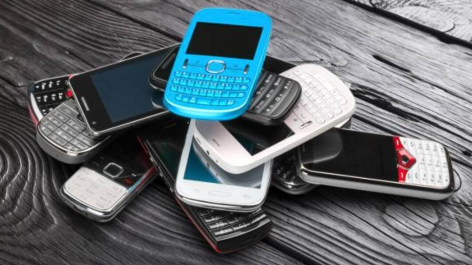 londra raiul hotilor de telefoane intr un singur an au fost insusite peste 80 000 de aparate 68e4b9a8361c5